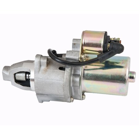 Sierra Prime Line Starter 7-06886