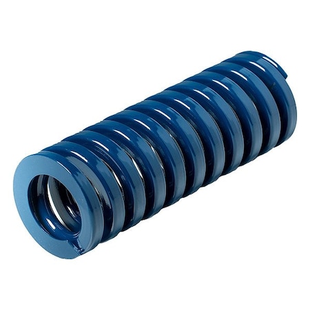 Raymond Die Spring, PK5 204422000