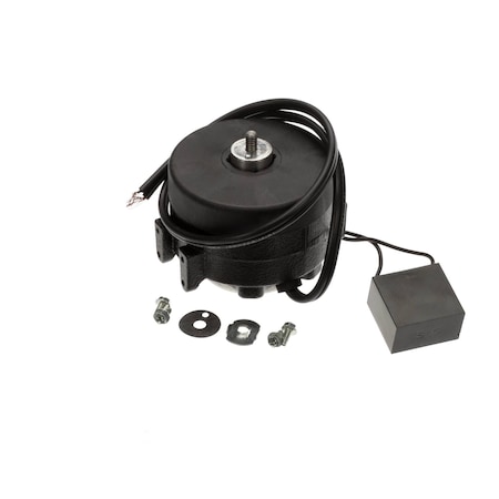 Habco Fan Motor, Evaporator C021994