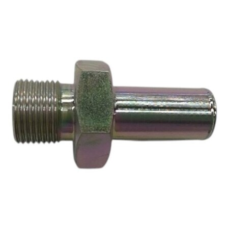 Komatsu JOINT, OEM 7875-14-2310