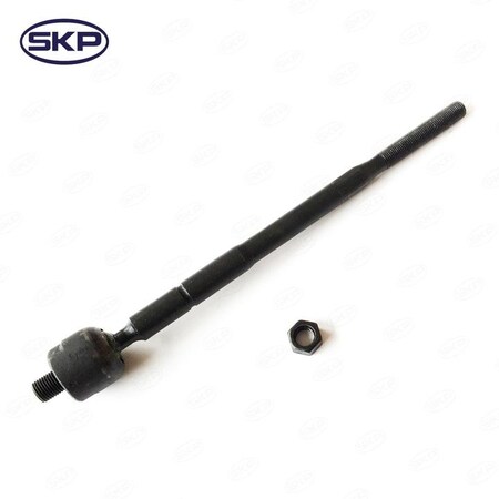 Skyward Automotive Products Steering Tie Rod End,  SEV401