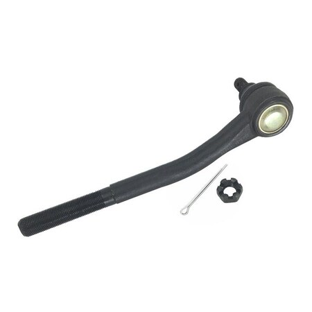 Skyward Automotive Products Steering Tie Rod End,  SES442L