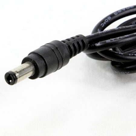 Ignitionencendido Power Cable Adapter IG3537735