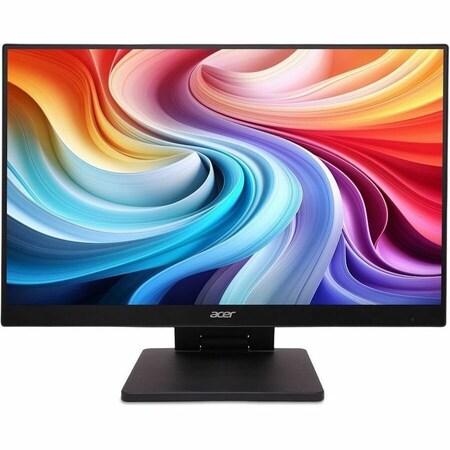 Acer UT2 21.5 LED AG Monitor UM.WW2AA.E01