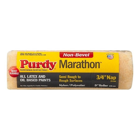 Purdy Paint Roller Cover 144602994