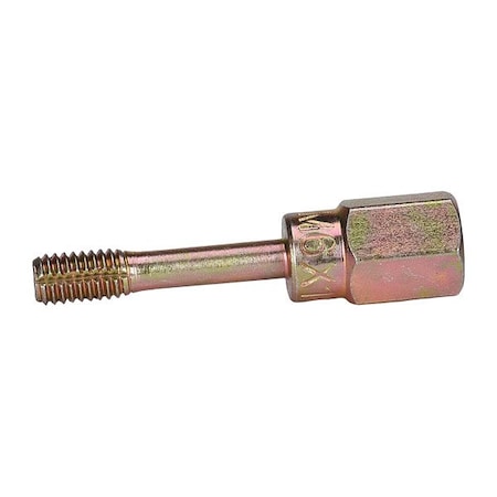 Century Metric Rethreading Tap 92001