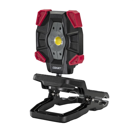 Coast Products Coast Cl40R Work Light 30685
