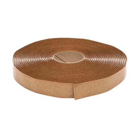 Lippert Q130 1/8INX 1/2INX 30FT BUTYL TAPE (24/CASE) 2020002261