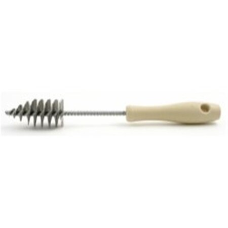 Protectionpro Copper & Injector Brush PR3584807