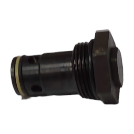 Cnh VALVE, CNH OEM 278380A1 278380A1