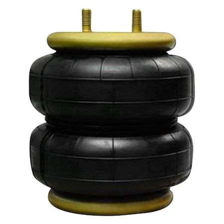 Firestone Rear 26C Air Helper Spring Bellow FIR7714