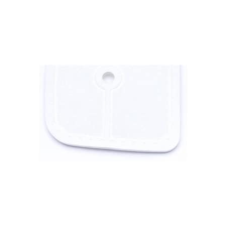 Echo AIR FILTER 13031051830
