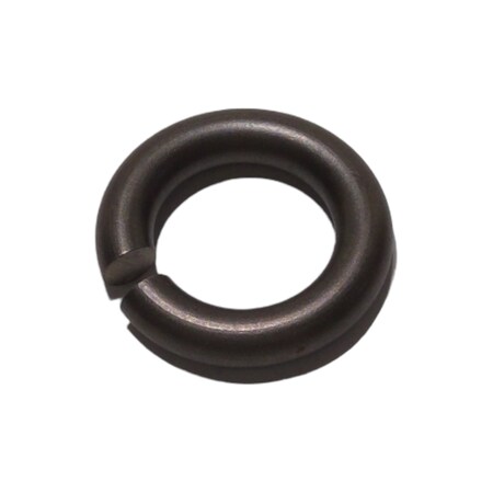 Liebherr WASHER SPRING, LIEBHERR OEM 7370684 7370684