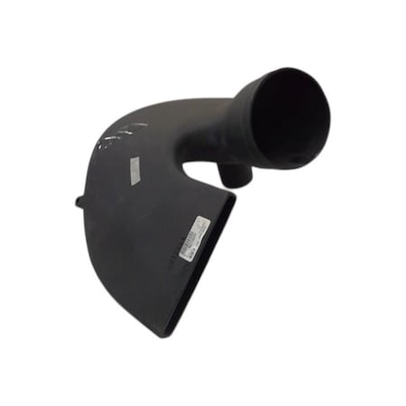 John Deere NOZZLE, OEM N272044