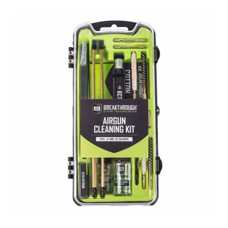 Larsen Supply Co Gerb Chr Lg Mtl Handle HC-223MB