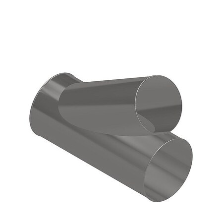 Nordfab Dust Collection Duct and Fittings 8040005585