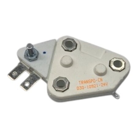 John Deere REGULATOR, OEM 830036671