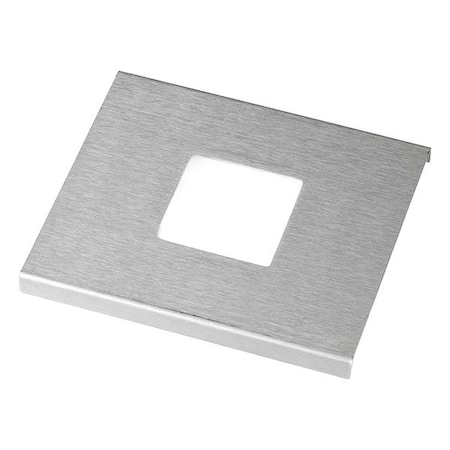 Hach Support For Heatab Cookit, 1/4 in H 217900