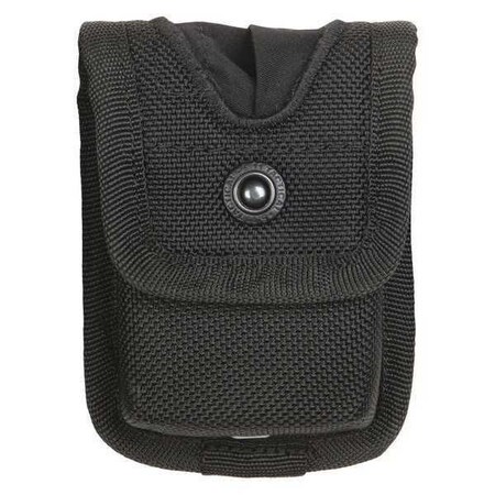 5.11 Pouch, Nylon, Black, Universal 56258ABR-019-1 SZ