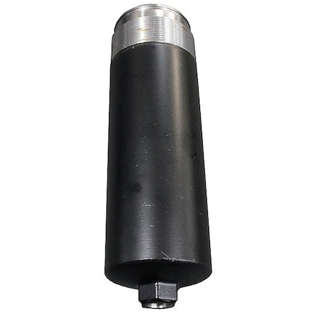 Parker Hydraulic Filter Component 942299