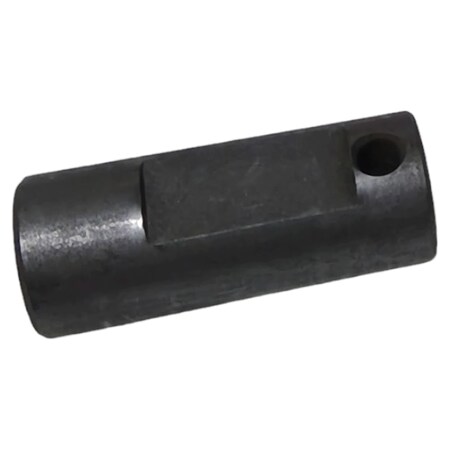 Cnh PIN, CNH OEM 82826322 82826322