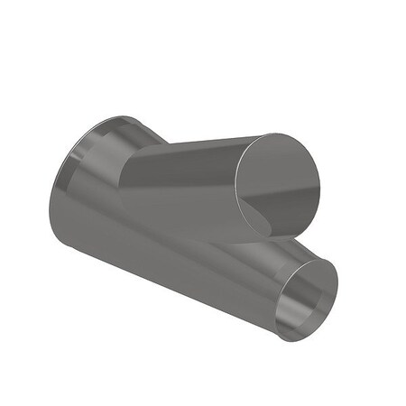 Nordfab Dust Collection Duct and Fittings 8040003640