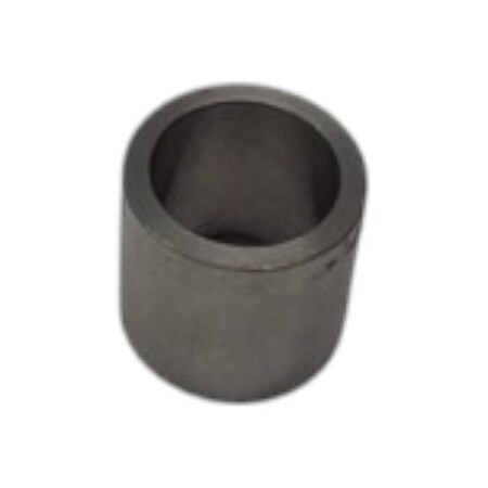Caterpillar SPACER, CATERPILLAR OEM 1308110 1308110