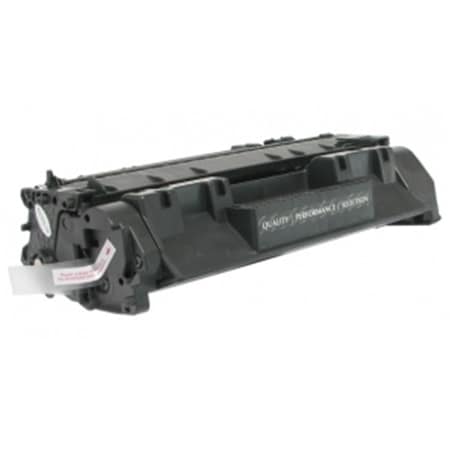 Westpoint Products West Point  Cf280A Black Std Yield Toner 200551P