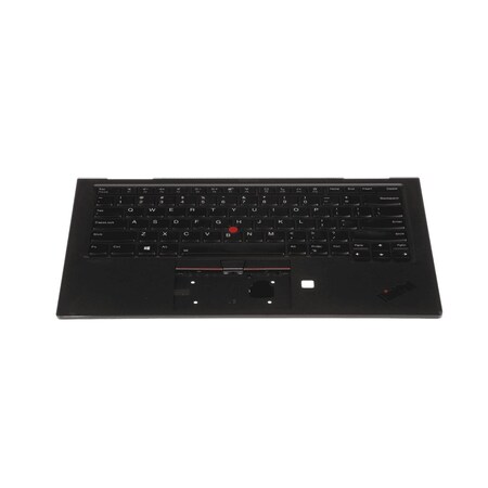 Lenovo Laptop Palmrest/Keyboard 5M10Z37082