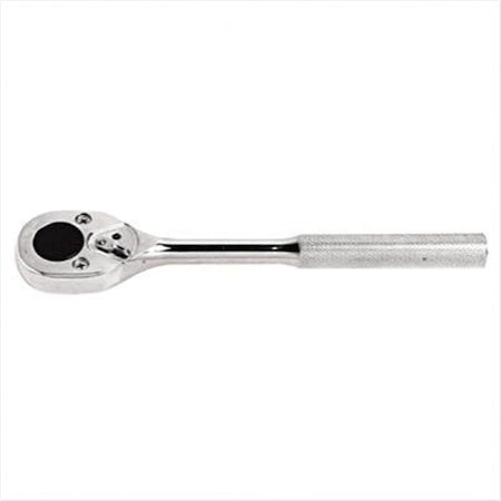 Proto 1/4 Drive Pear Head Ratchets Polish 577-4749