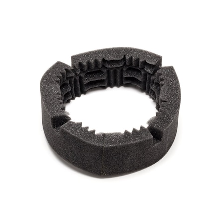 Proteam Screw 5/16-18X1 1/2" Phillips 100034