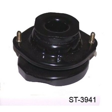 Westar Suspension Strut Mount ST-3941
