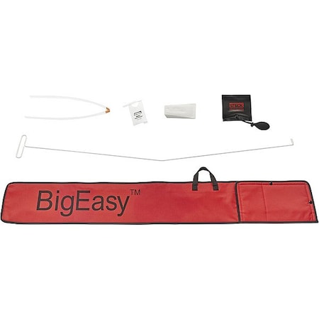 Milton Unlocking Tool STC32955DLX