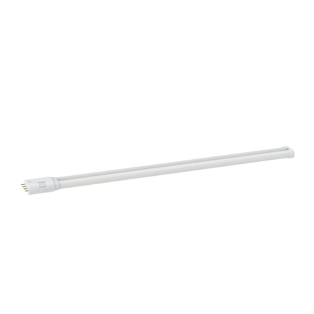 Commercial Led 17w LED PLL Replacement CL97-17WPLABGSNF-00K