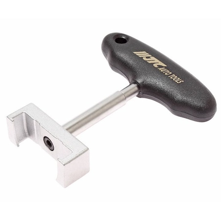 Jtc Auto Tools Vw audi ignition coil puller tool - for 5 & 6 cylinder petrol engines 4616