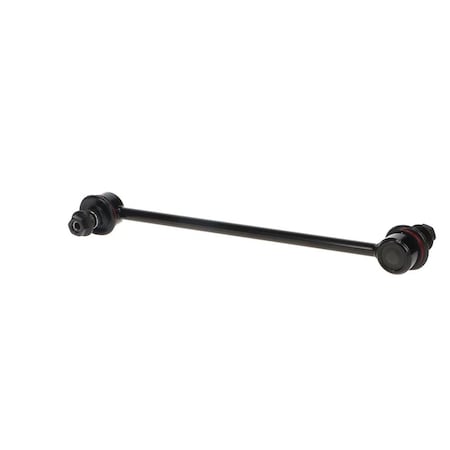 Acdelco LINK KIT FRT STAB SHF, Suspension Stabilizer Bar Link,  46G20517A
