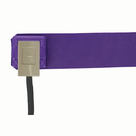 Jorgensen Laboratories Doppler Band - JorVet/Koven Doppler Probe Band J0563E