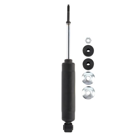Monroe Suspension Shock Absorber, 210482