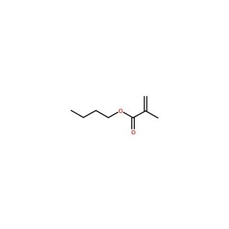 Ak Scientific Butyl Methacrylate, stabilized with HQ (100mg), CAS 97-88-1 X6789-100mg