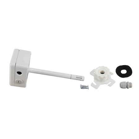 Nortec Humid Snsr Cntrl 2-10V Duct 2597926