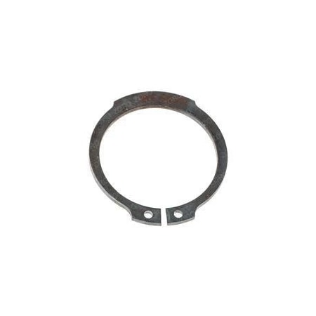 Jlg REPLACEMENT SNAP RING 91514184