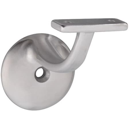 Eat-In N348-961 Stainless Steel Handrail Bracket EA843985