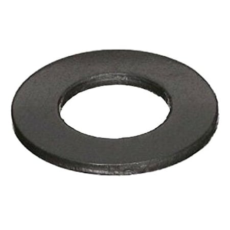 Skf Washer-Sealing Z 309                                    Z 309