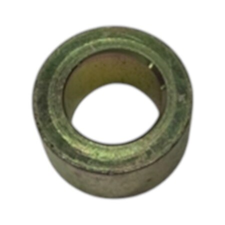John Deere SPACER, JOHN DEERE OEM 9197190590 9197190590
