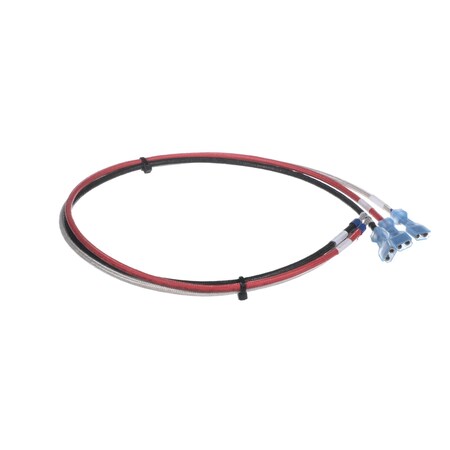 Turbochef WIRE HARNESS, HIGH LIMIT TO DI HCT-4086-4