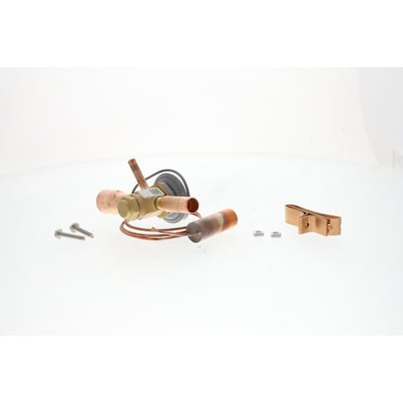 Carrier TxV, Valve EA36UZ104