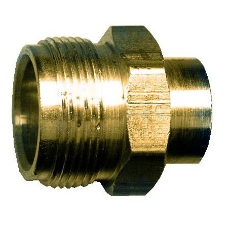 Jr Products LP RV 07-30145