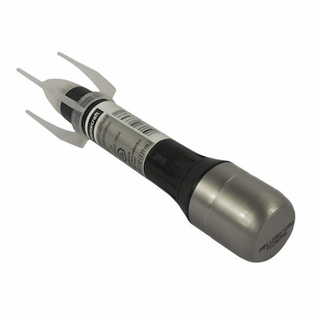 Motorcraft Paint Scratch Repair Pen,  PMPC195007195A
