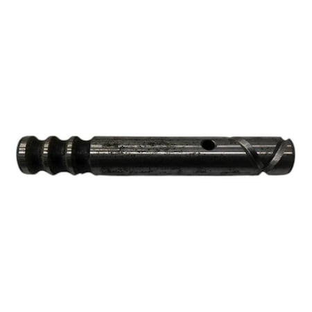 John Deere SHAFT, OEM ER134929