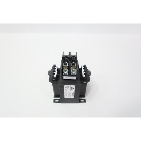 Acme INDUSTRIAL CONTROL TRANSFORMER 150VA TB150N001F2